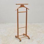 1550 7448 VALET STAND